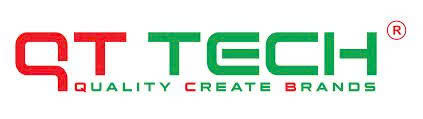 QT Tech