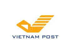 Vietnam Post