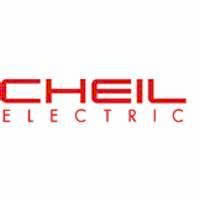 Cheil Electric