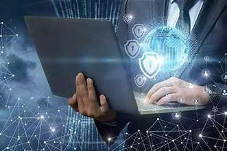 Chống xâm nhập và bảo vệ hệ thống