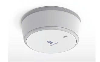 Radar theo dõi sức khỏe