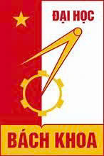 Đại học Bách Khoa Hà Nội