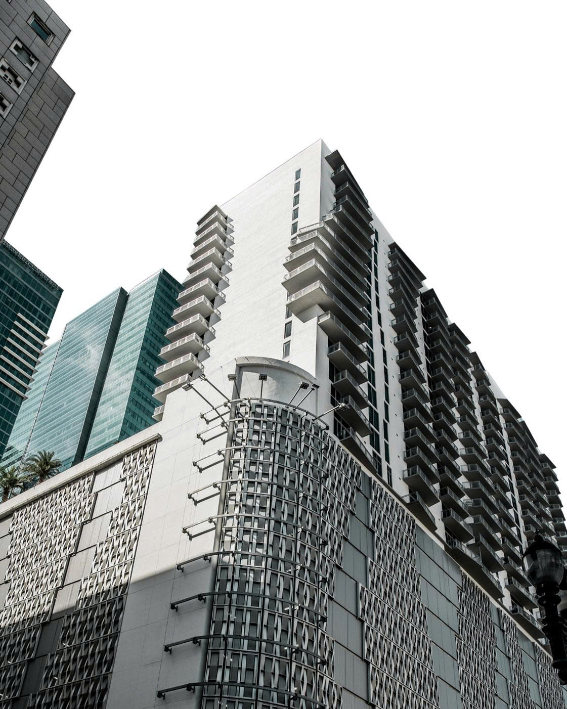 Giải pháp Doanh nghiệp