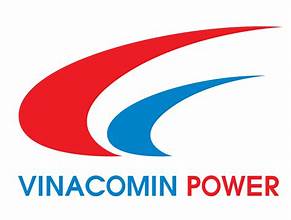 Vinacomin Power / Đông Triều