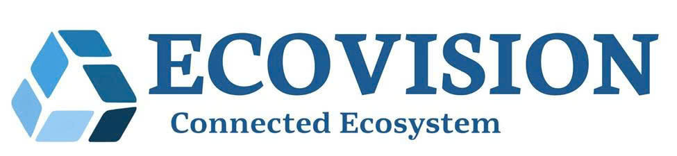 ECOVISION