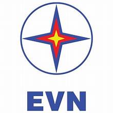 EVN