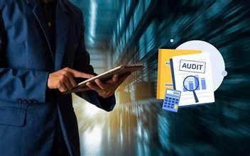 Ghi nhật ký hệ thống và truy vết