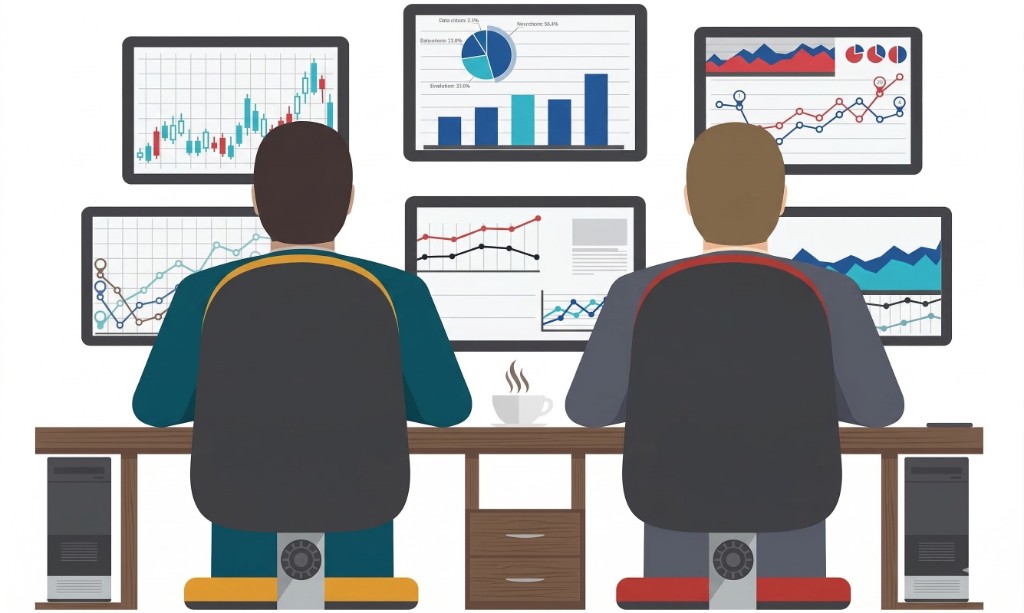 Lưu trữ và truy vết