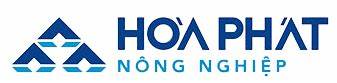 Hòa Phát Nông Nghiệp