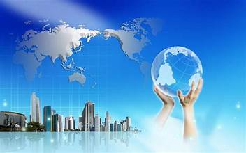 Sứ mệnh ECOVISION