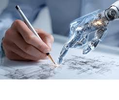 Tầm nhìn ECOVISION