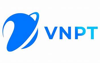 VNPT
